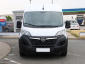Opel Movano, 2023
