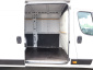 Opel Movano, 2023