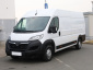Opel Movano, 2023