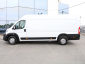 Opel Movano, 2023