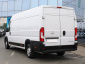 Opel Movano, 2023