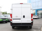 Opel Movano, 2023
