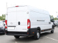 Opel Movano, 2023