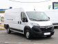 Opel Movano, 2023