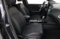 Kia XCeed, 2026