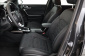 Kia XCeed, 2026