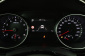 Kia XCeed, 2026
