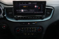 Kia XCeed, 2026