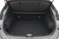 Kia XCeed, 2026