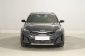 Kia XCeed, 2026