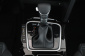 Kia XCeed, 2026