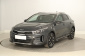 Kia XCeed, 2026