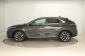 Kia XCeed, 2026