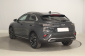 Kia XCeed, 2026