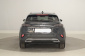 Kia XCeed, 2026