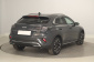 Kia XCeed, 2026