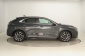 Kia XCeed, 2026