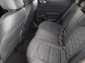 Kia XCeed, 2025