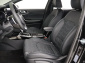 Kia XCeed, 2025