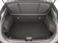 Kia XCeed, 2025