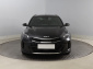 Kia XCeed, 2025