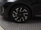 Kia XCeed, 2025