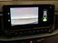 Kia XCeed, 2025