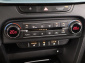 Kia XCeed, 2025