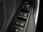 Kia XCeed, 2025