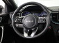 Kia XCeed, 2025