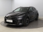 Kia XCeed, 2025