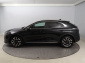 Kia XCeed, 2025