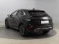 Kia XCeed, 2025