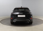 Kia XCeed, 2025