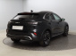 Kia XCeed, 2025