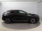 Kia XCeed, 2025