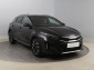 Kia XCeed, 2025