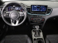 Kia XCeed, 2025