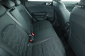 Kia XCeed, 2025
