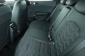 Kia XCeed, 2025