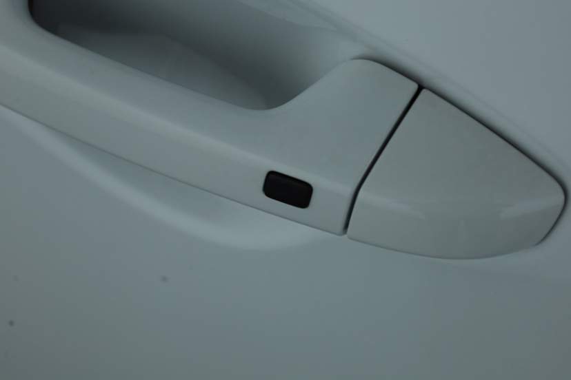 Kia XCeed, 2025