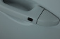 Kia XCeed, 2025