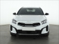 Kia XCeed, 2025