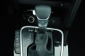 Kia XCeed, 2025
