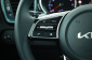 Kia XCeed, 2025