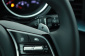 Kia XCeed, 2025