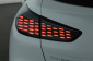 Kia XCeed, 2025