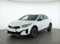 Kia XCeed, 2025