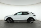 Kia XCeed, 2025