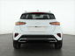 Kia XCeed, 2025